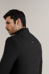 Executive Suiting ES-371