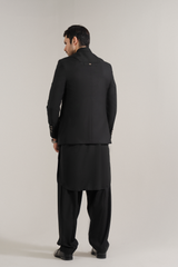 Executive Suiting ES-371