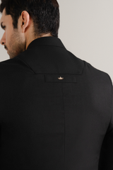 Executive Suiting ES-371