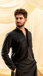 Shalwar Kameez C-1490