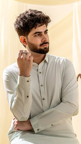 Shalwar Kameez C-1504