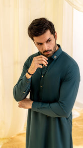 Shalwar Kameez C-1509