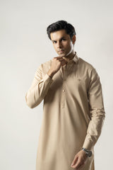 Shalwar Kameez CS-27