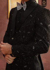 Executive Suiting ES-193