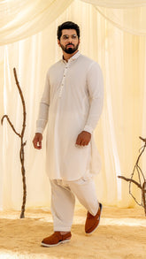 Shalwar Kameez C-1506