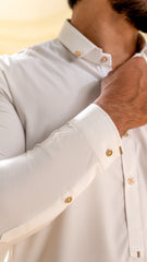 Shalwar Kameez C-1506