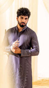 Kurta Trouser Kt-269