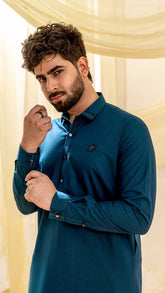 Shalwar Kameez C-1503