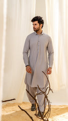 Shalwar Kameez C-1489