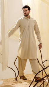 Shalwar Kameez C-1508