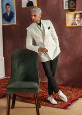 Executive Suiting ES-195 (2 piece)