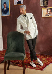 Executive Suiting ES-195 (2 piece)