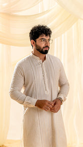 Kurta Trouser Kt-264