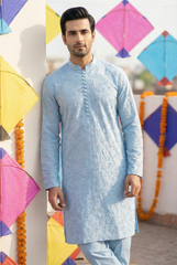 Kurta KT-324