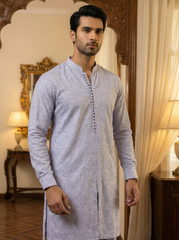 Kurta KT-312