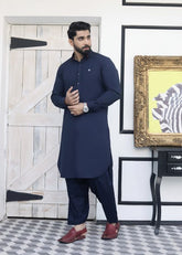Shalwar Kameez C-1165