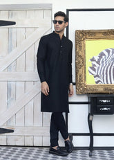 Shalwar Kameez C-1174
