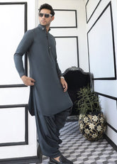 Shalwar Kameez C-1175