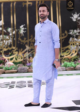 Shalwar Kmaeez C-1228