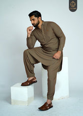 Shalwar Kameez C-1230