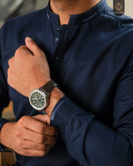 Shawar Kameez C-1295