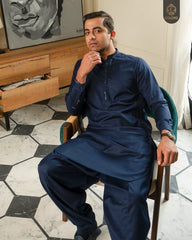 Shawar Kameez C-1295