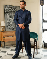 Shawar Kameez C-1295