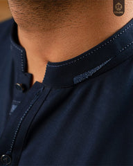 Shawar Kameez C-1295