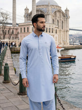 shalwar kameez C-1674