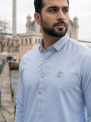 shalwar kameez C-1674