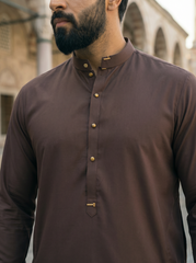 shalwar kameez C -1688