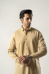Shalwar Kameez CS-12