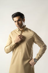 Shalwar Kameez CS-12