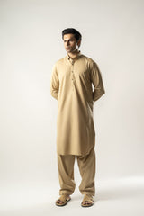 Shalwar Kameez CS-12