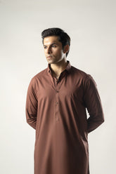 Shalwar Kameez CS-18