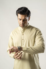 Shalwar Kameez CS-21