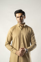 Shalwar Kameez CS-26