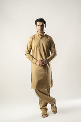 Shalwar Kameez CS-26