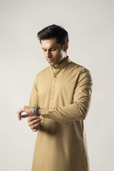 Shalwar Kameez CS-26
