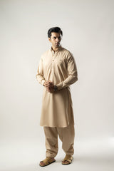 Shalwar Kameez CS-27