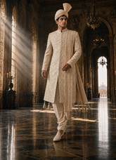 Noor-e-Takht SW 216