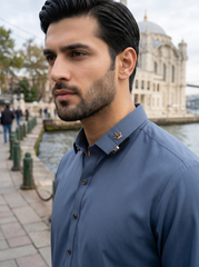 Shalwar kameez C -1682