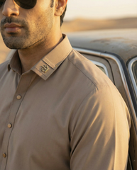 Shalwar Kameez C-1629