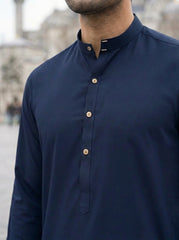 Shalwar kameez C -1678