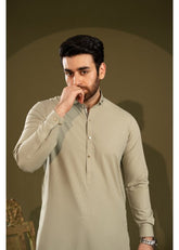 Shalwar Kameez C-1398