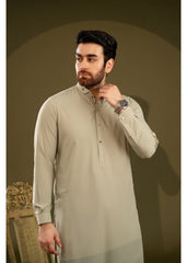 Shalwar Kameez C-1398