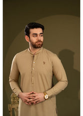 Shalwar Kameez C-1380