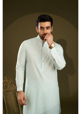 Shalwar Kameez C-1377