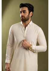 Shalwar Kameez C-1386