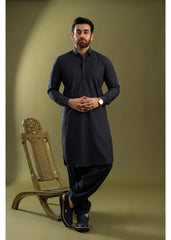 Shalwar Kameez C-1396
